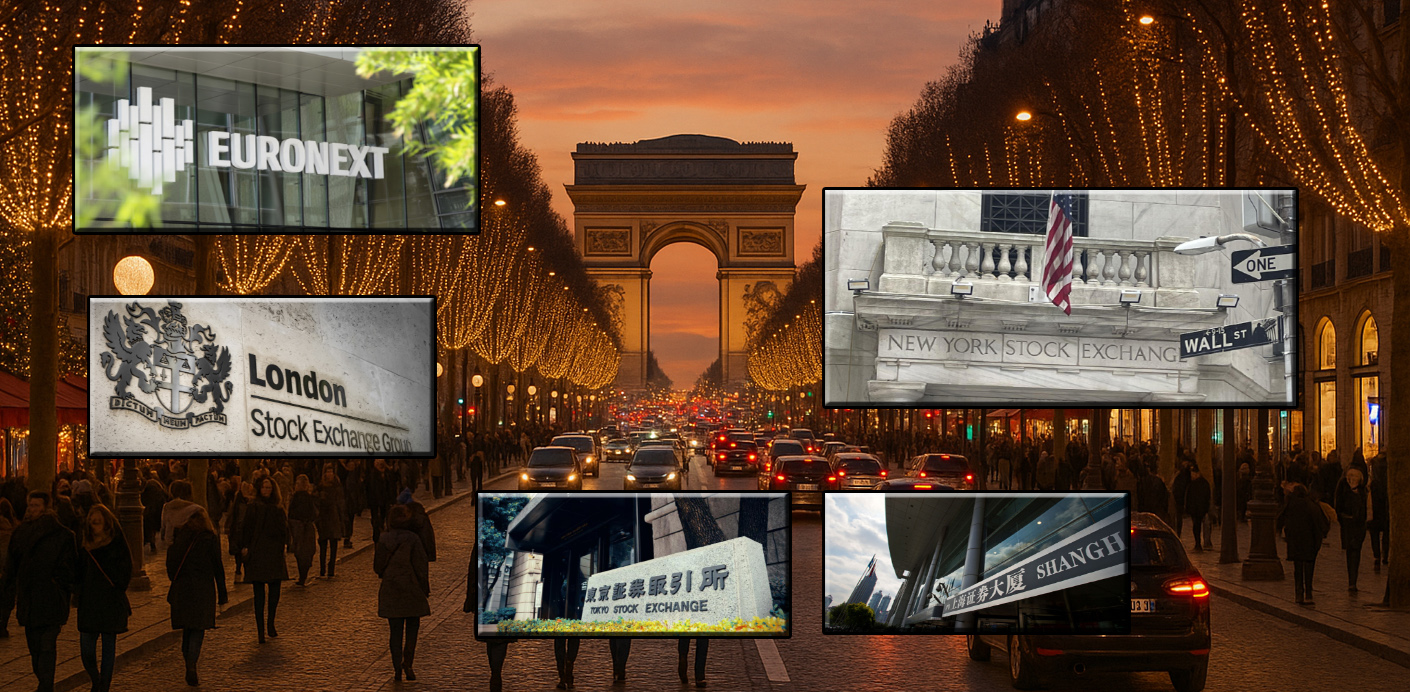 Café da Manhã Em alta